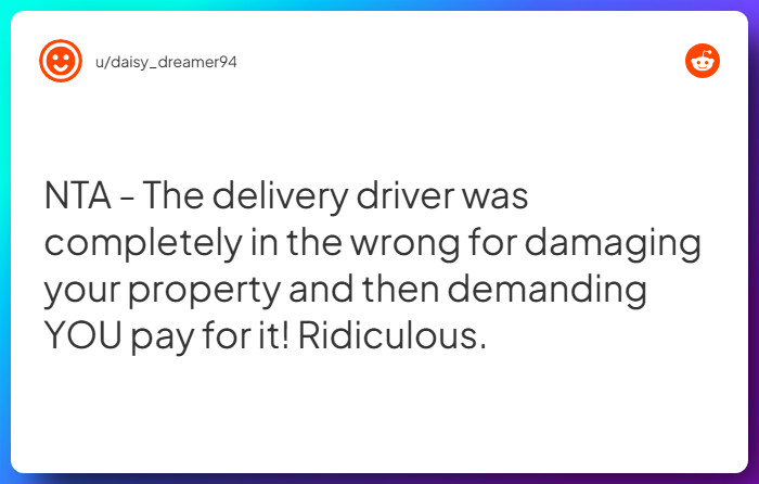 Comment from u/daisy_dreamer94