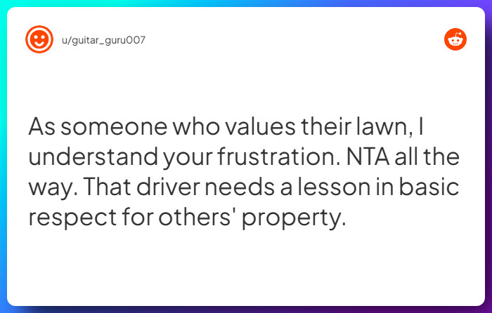 Comment from u/guitar_guru007