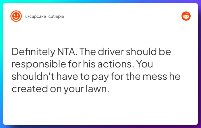 Comment from u/cupcake_cutiepie