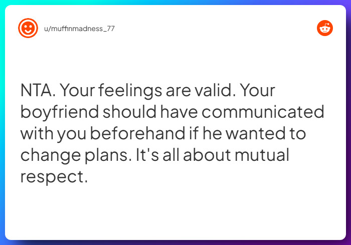 Comment from u/muffinmadness_77