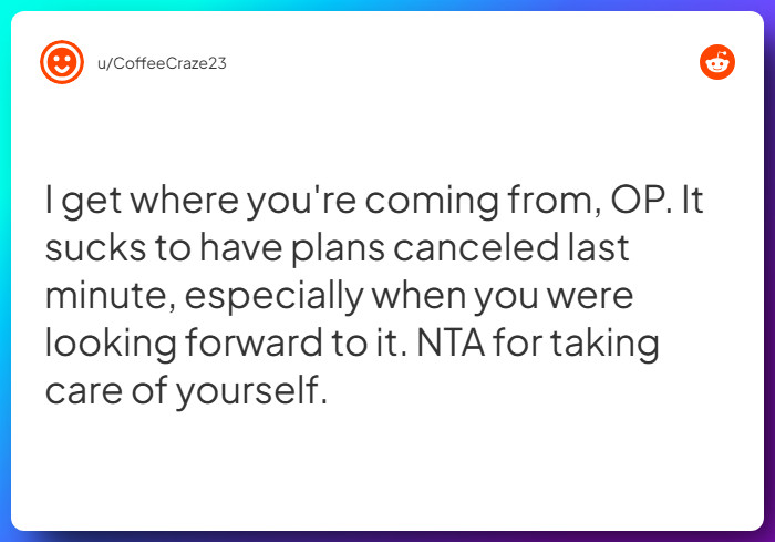 Comment from u/CoffeeCraze23