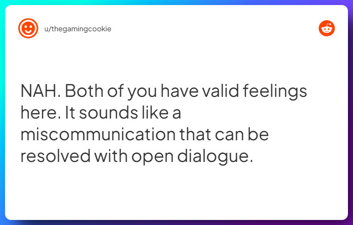 Comment from u/thegamingcookie