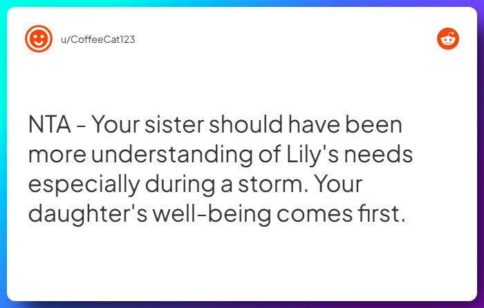 Comment from u/CoffeeCat123