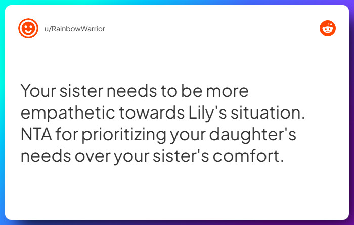 Comment from u/RainbowWarrior