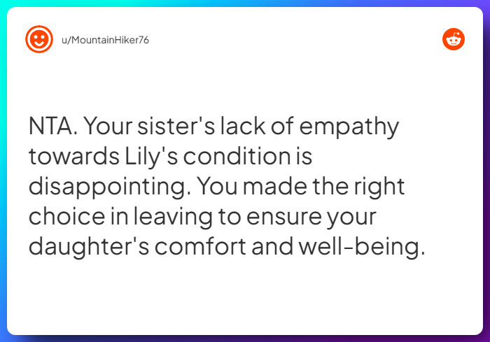 Comment from u/MountainHiker76