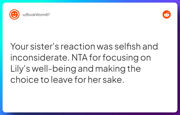 Comment from u/BookWorm87