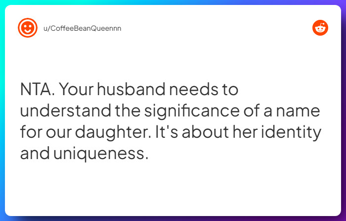 Comment from u/CoffeeBeanQueennn