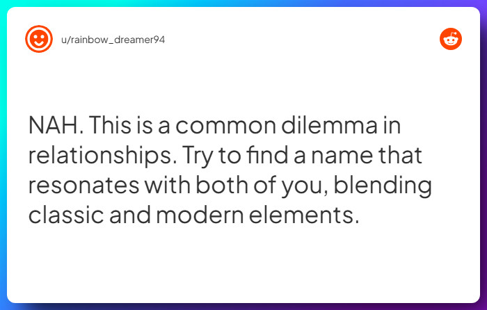 Comment from u/rainbow_dreamer94