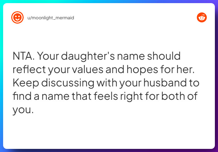 Comment from u/moonlight_mermaid