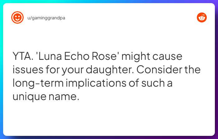 Comment from u/gaminggrandpa