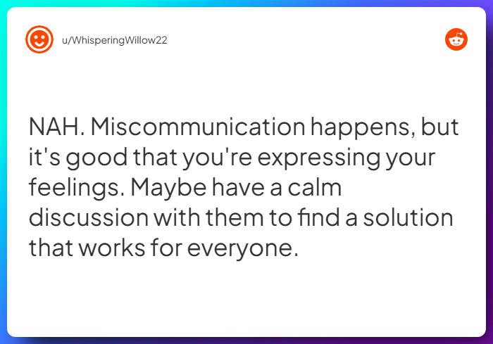 Comment from u/WhisperingWillow22