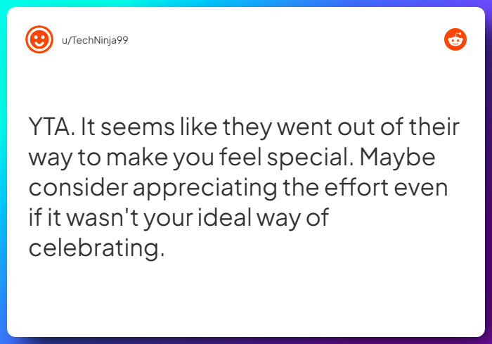 Comment from u/TechNinja99