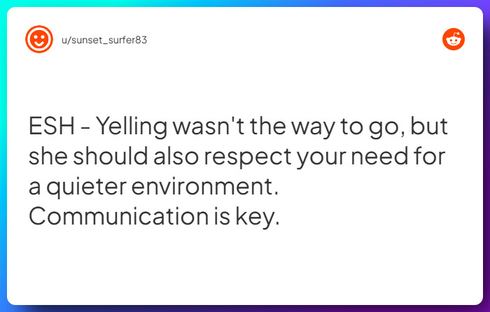 Comment from u/sunset_surfer83