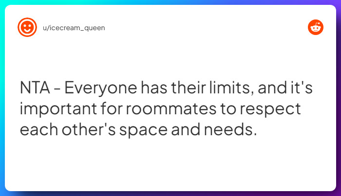 Comment from u/icecream_queen