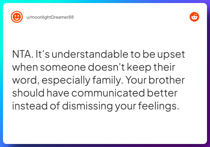 Comment from u/moonlightDreamer88