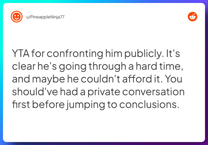 Comment from u/PineappleNinja77