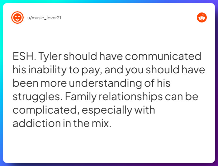 Comment from u/music_lover21