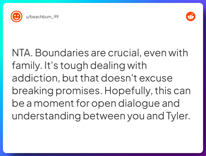 Comment from u/beachbum_99