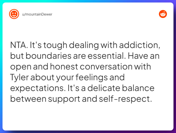 Comment from u/mountainDewer