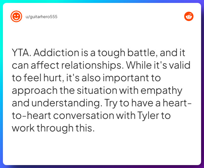 Comment from u/guitarhero555