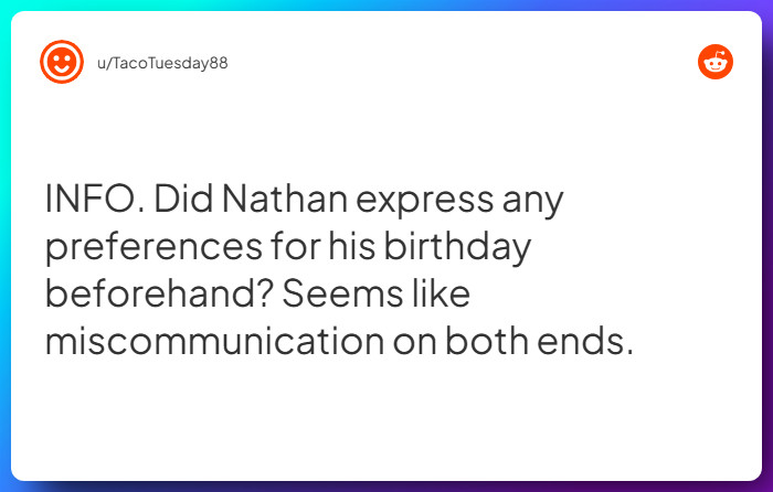 Comment from u/TacoTuesday88