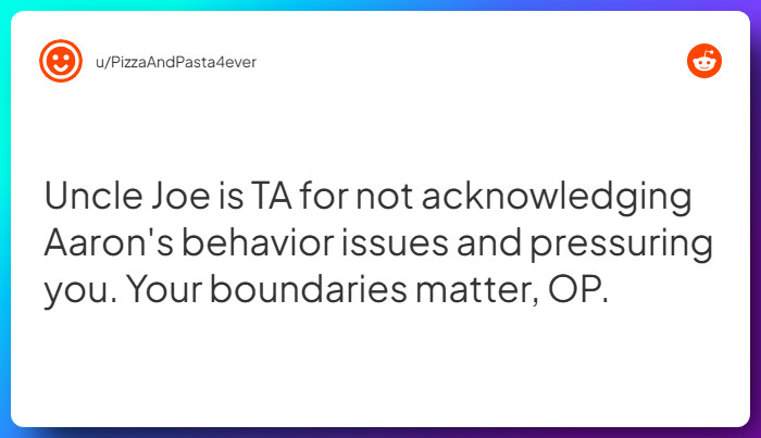 Comment from u/PizzaAndPasta4ever