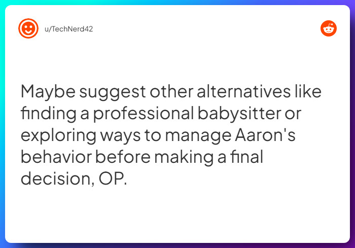 Comment from u/TechNerd42