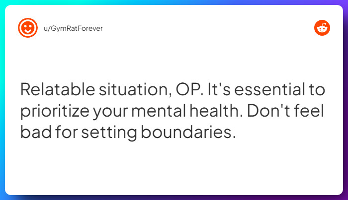 Comment from u/GymRatForever
