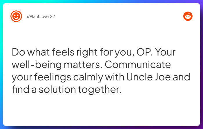 Comment from u/PlantLover22