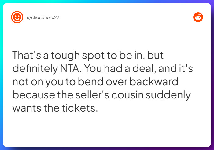 Comment from u/chocoholic22