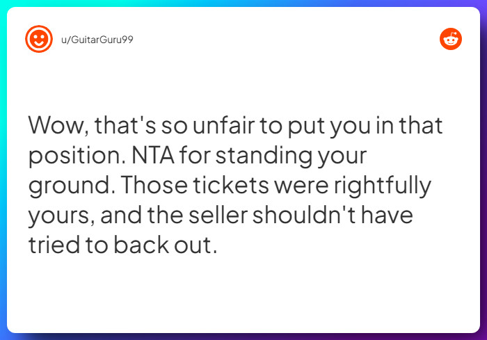 Comment from u/GuitarGuru99