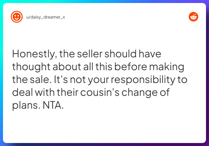 Comment from u/daisy_dreamer_x