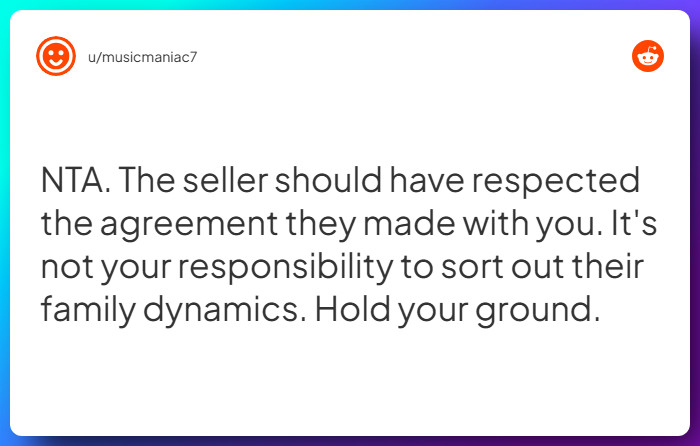 Comment from u/musicmaniac7