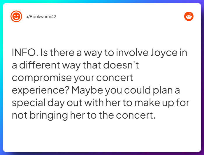 Comment from u/Bookworm42