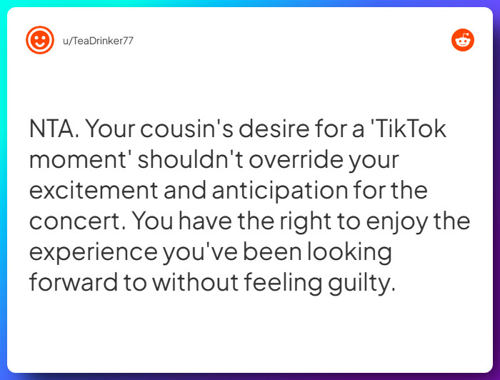 Comment from u/TeaDrinker77