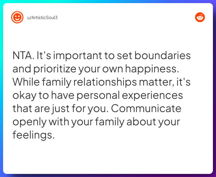 Comment from u/ArtisticSoul3