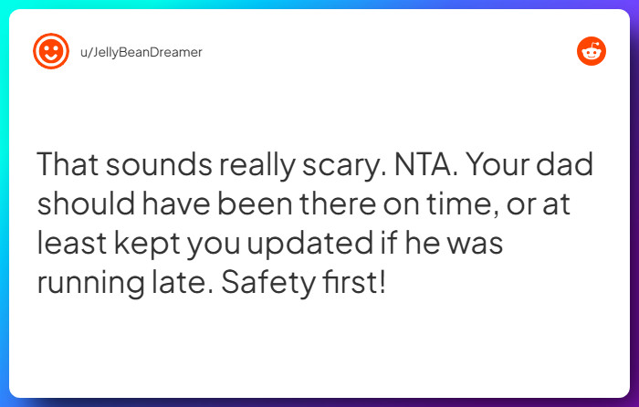 Comment from u/JellyBeanDreamer