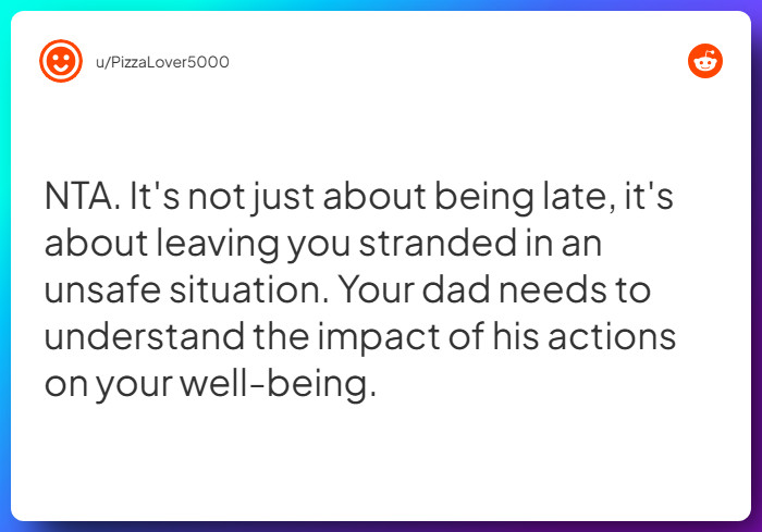 Comment from u/PizzaLover5000