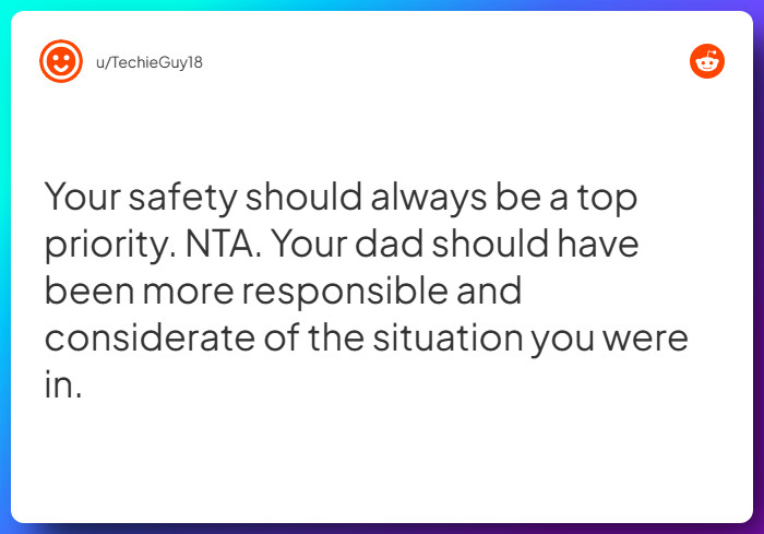 Comment from u/TechieGuy18