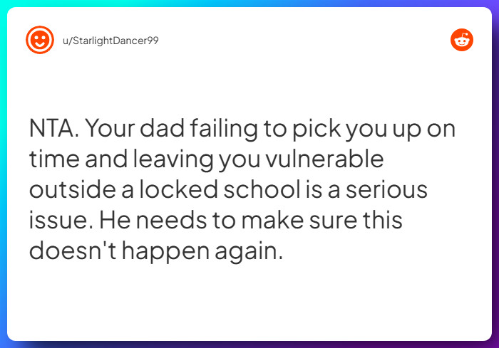 Comment from u/StarlightDancer99