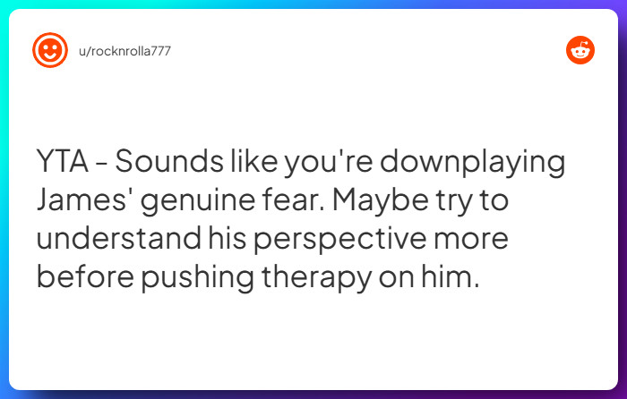 Comment from u/rocknrolla777