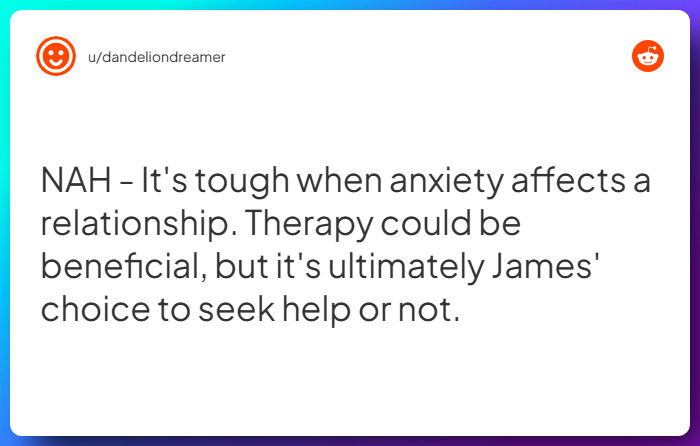Comment from u/dandeliondreamer