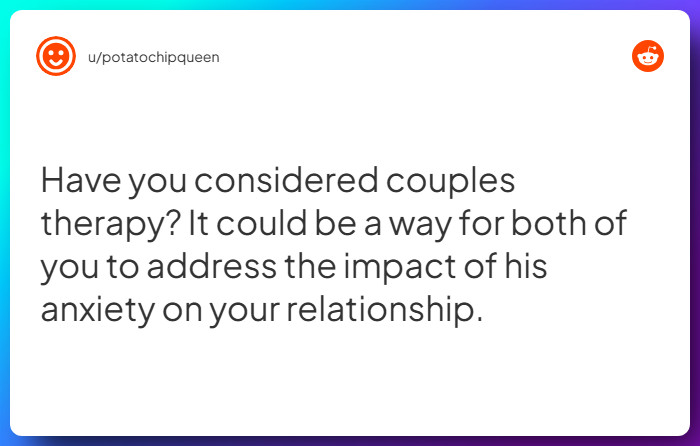 Comment from u/potatochipqueen