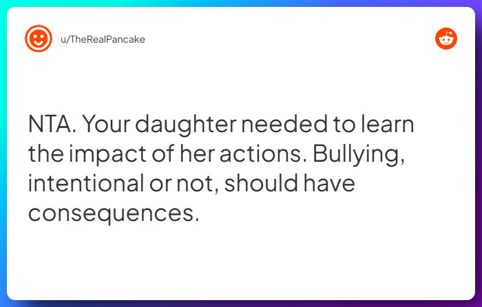 Comment from u/TheRealPancake