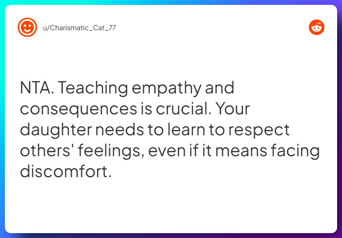 Comment from u/Charismatic_Cat_77