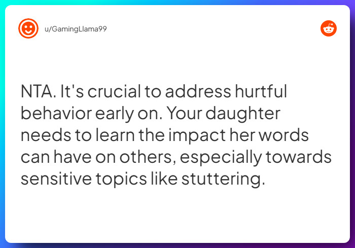 Comment from u/GamingLlama99