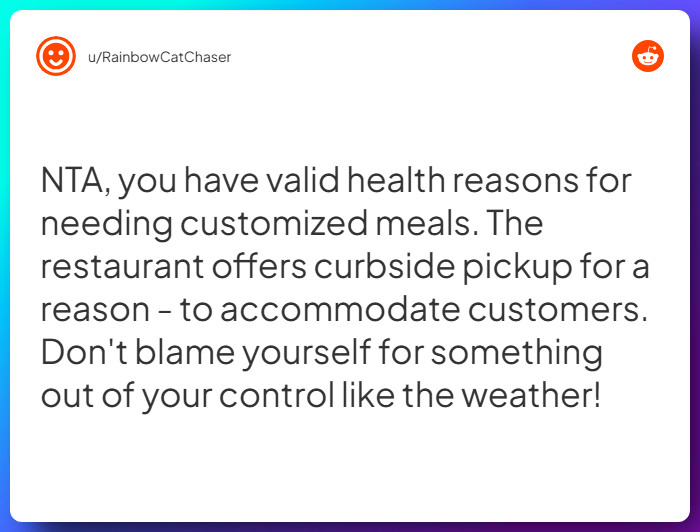 Comment from u/RainbowCatChaser