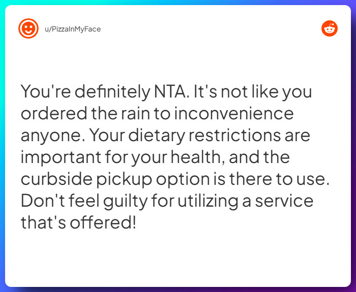 Comment from u/PizzaInMyFace