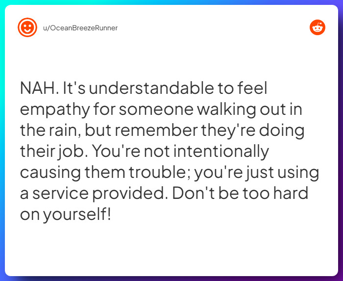 Comment from u/OceanBreezeRunner