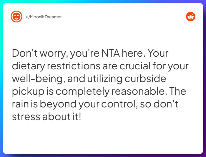 Comment from u/MoonlitDreamer